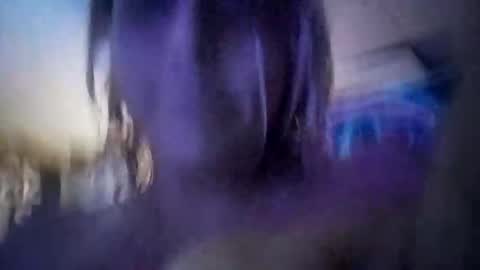 Snapshot of twocrazy85 chatting on October 21, 2025, 4:35 am Twocrazy85 online show from October 21, 2025, 4:35 am