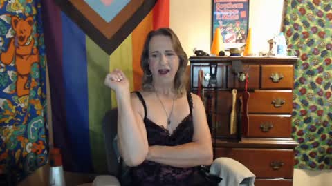 Snapshot of twocumkerry chatting on June 12, 2026, 4:00 am twocumkerry online show from June 12, 2026, 4:00 am