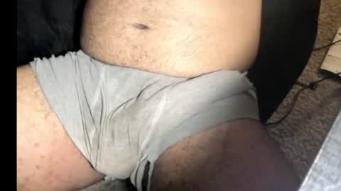 biggg daddyyy online show from June 10, 2026, 10:25 am