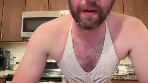 Snapshot of twohander45 chatting on June 3, 2026, 4:59 am twohander45 online show from June 3, 2026, 4:59 am