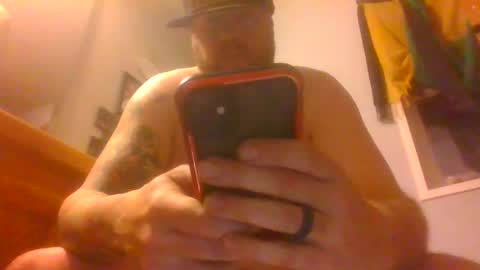 Mid day stroke online show from March 14, 2026, 7:58 am