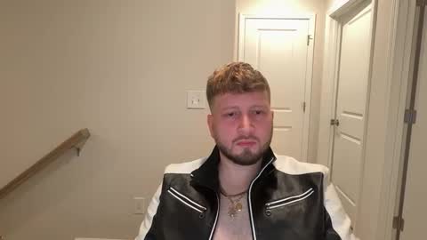 Snapshot of twolatinsmen chatting on April 12, 2026, 11:54 pm twolatinsmen online show from April 12, 2026, 11:54 pm