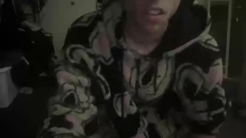 twons6015 online show from December 27, 2024, 2:58 am