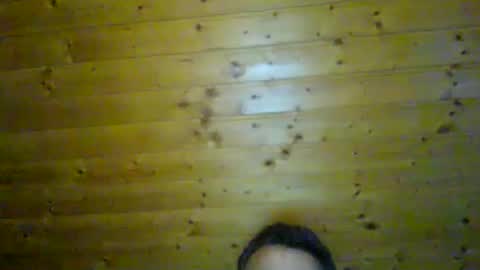 twoperes online show from September 25, 2025, 5:27 pm
