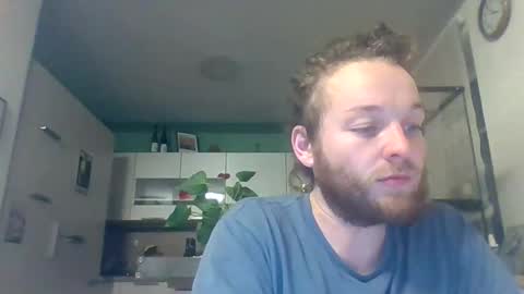 Snapshot of tworoardsdiverge chatting on October 25, 2025, 1:57 am tworoardsdiverge online show from October 25, 2025, 1:57 am