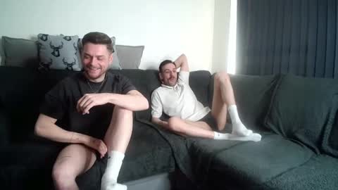 RyanRowan online show from April 24, 2026, 6:32 pm