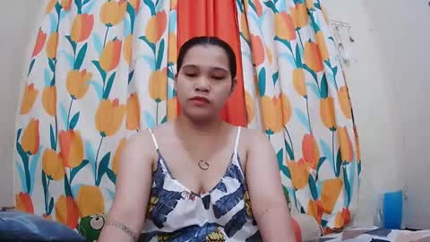 Lyn and lea online show from January 19, 2025, 11:21 pm