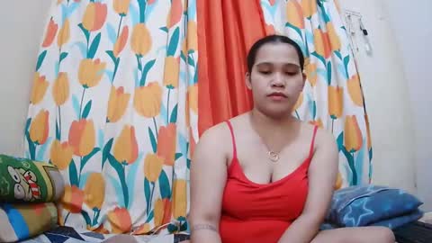 Lyn and lea online show from January 22, 2025, 8:29 am