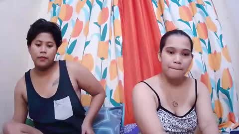 Lyn and lea online show from January 29, 2025, 5:30 am