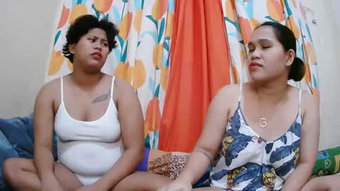 Lyn and lea online show from February 1, 2025, 6:00 am