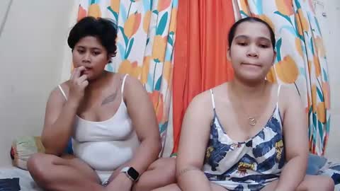 Lyn and lea online show from February 1, 2025, 9:00 am