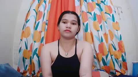 Lyn and lea online show from February 9, 2025, 11:25 pm