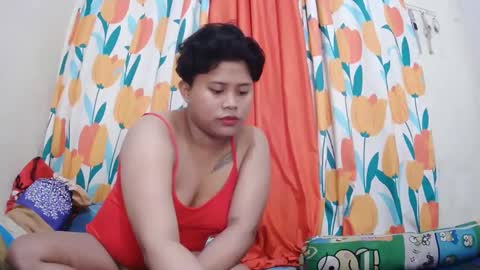 Lyn and lea online show from February 11, 2025, 3:08 am