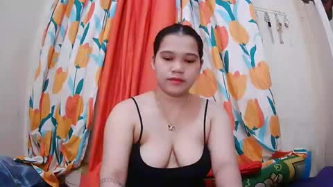 Lyn and lea online show from February 15, 2025, 11:25 pm