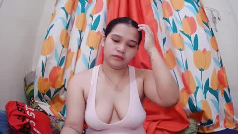 Lyn and lea online show from February 16, 2025, 11:26 pm