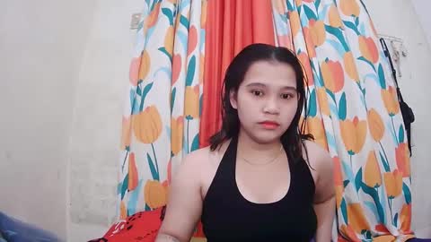 Lyn and lea online show from February 23, 2025, 11:25 pm