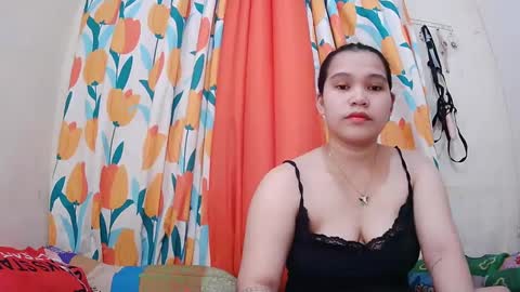 Lyn and lea online show from March 2, 2025, 12:09 am