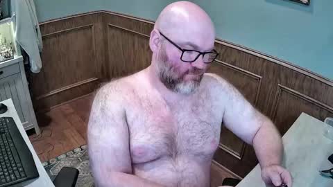 Snapshot of twpsynctx chatting on May 18, 2026, 2:01 pm twpsynctx online show from May 18, 2026, 2:01 pm