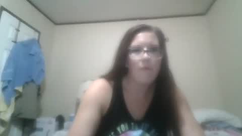 Snapshot of tx_girl69 chatting on July 11, 2026, 6:05 am tx_girl69 online show from July 11, 2026, 6:05 am