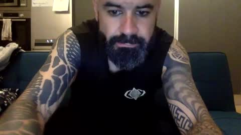 txalkan6060 online show from February 16, 2025, 5:48 pm