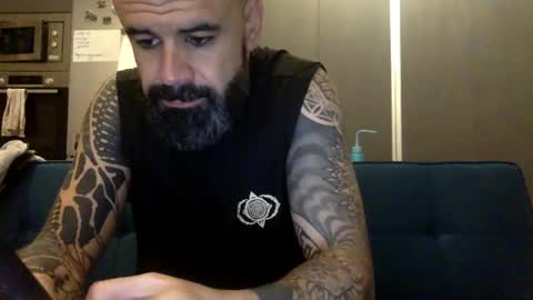 txalkan6060 online show from February 16, 2025, 8:55 pm