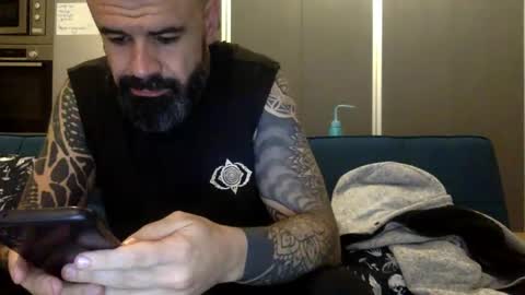 txalkan6060 online show from February 16, 2025, 11:59 pm