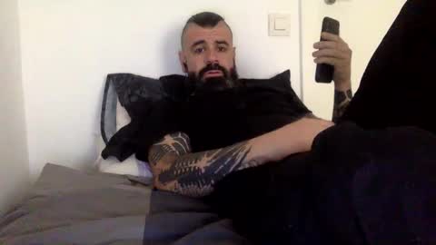 txalkan6060 online show from February 17, 2025, 2:59 pm