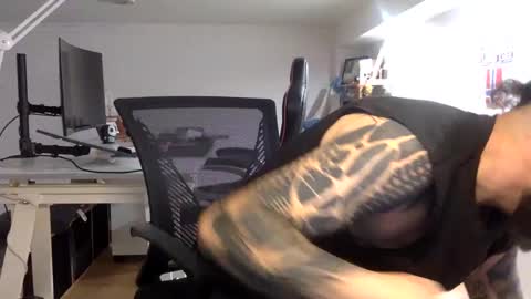 txalkan6060 online show from February 17, 2025, 11:53 pm