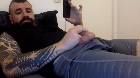 txalkan6060 online show from February 18, 2025, 6:58 pm