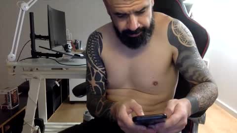 txalkan6060 online show from February 19, 2025, 6:00 pm