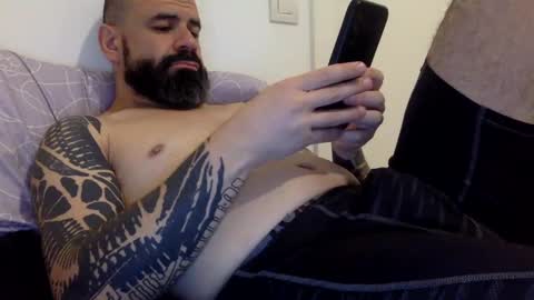 txalkan6060 online show from February 20, 2025, 12:08 am