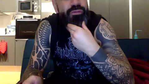 txalkan6060 online show from February 21, 2025, 1:00 am