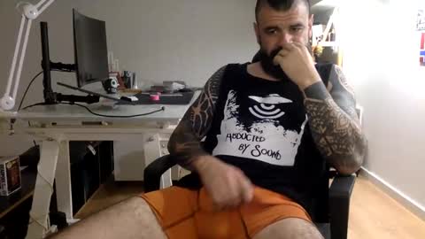 txalkan6060 online show from February 22, 2025, 12:38 am