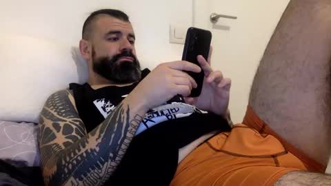 txalkan6060 online show from February 22, 2025, 6:52 pm