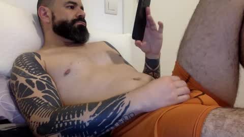 txalkan6060 online show from February 22, 2025, 9:59 pm