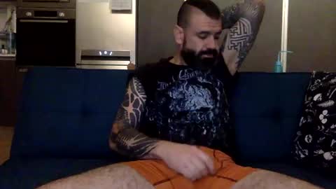 txalkan6060 online show from February 23, 2025, 1:02 am