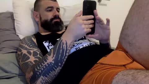 txalkan6060 online show from February 23, 2025, 10:53 pm