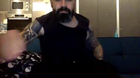 txalkan6060 online show from February 24, 2025, 5:31 pm