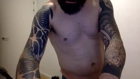 txalkan6060 online show from February 25, 2025, 12:58 am