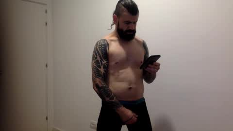 txalkan6060 online show from February 25, 2025, 11:22 pm