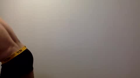 txalkan6060 online show from February 26, 2025, 11:26 pm