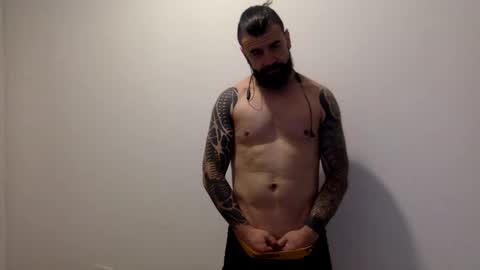 txalkan6060 online show from February 27, 2025, 4:21 pm