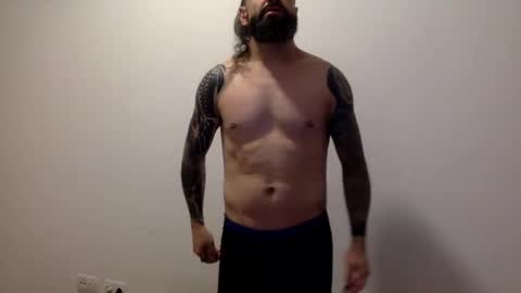 txalkan6060 online show from February 28, 2025, 2:20 am