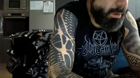 txalkan6060 online show from February 28, 2025, 3:48 pm