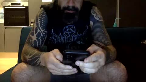 txalkan6060 online show from March 1, 2025, 6:21 pm