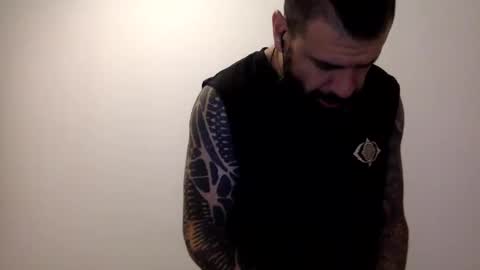 txalkan6060 online show from March 2, 2025, 8:29 pm