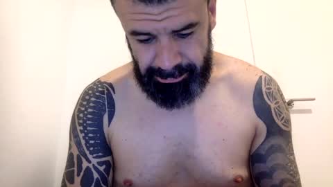 txalkan6060 online show from March 2, 2025, 11:31 pm