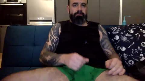 txalkan6060 online show from March 3, 2025, 6:33 pm