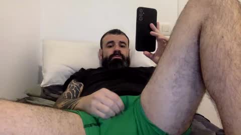 txalkan6060 online show from March 3, 2025, 10:42 pm