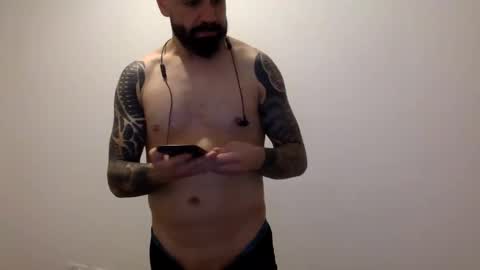 txalkan6060 online show from March 8, 2025, 10:13 pm